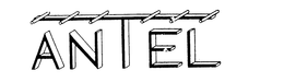 ANTEL trademark