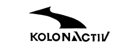 KOLONACTIV trademark