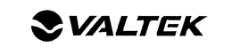 VALTEK trademark