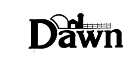 DAWN trademark