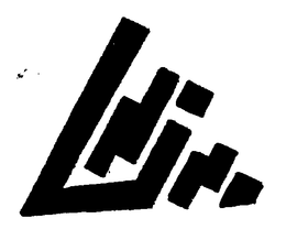 LI trademark