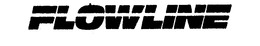 FLOWLINE trademark