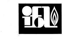 IFD trademark