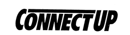 CONNECTUP trademark