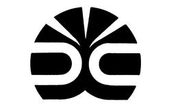 DC trademark