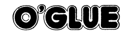 O'GLUE trademark