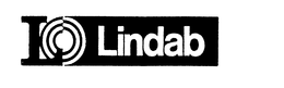 L LINDAB trademark
