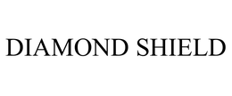 DIAMOND SHIELD trademark