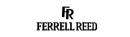 FR FERRELL REED trademark