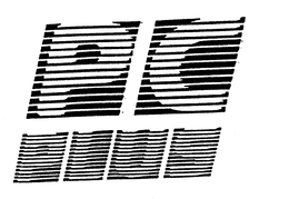 PC PLUS trademark