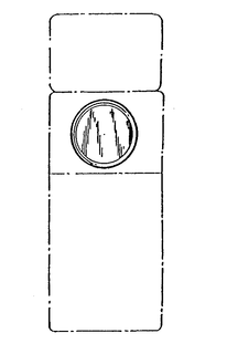 LogoMark trademark