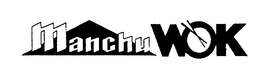 MANCHU WOK trademark
