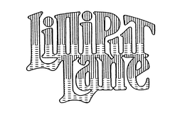 LILLIPUT LANE trademark