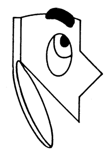 LogoMark trademark