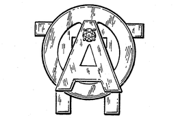 AO trademark