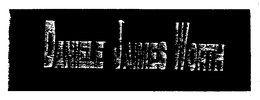 DANIELE JAIMES WORTH trademark