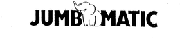 JUMBOMATIC trademark