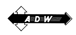 ADW trademark