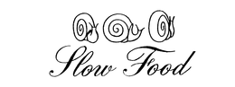 SLOW FOOD trademark