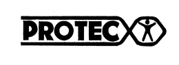 PROTEC trademark