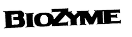 BIOZYME trademark