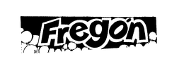 FREGON trademark