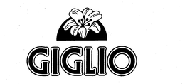 GIGLIO trademark