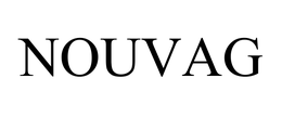 NOUVAG trademark