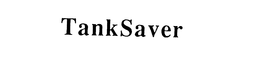 TANKSAVER trademark