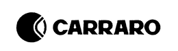 CARRARO trademark
