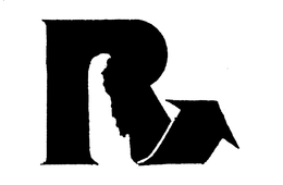 R trademark