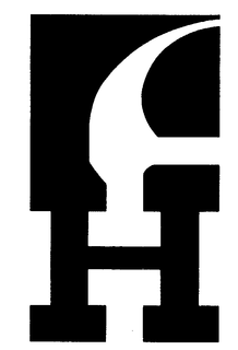 H trademark