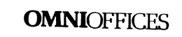 OMNIOFFICES trademark