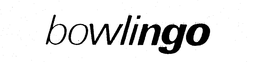 BOWLINGO trademark