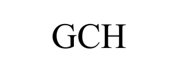 GCH trademark