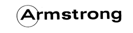 ARMSTRONG trademark