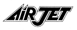 AIRJET trademark