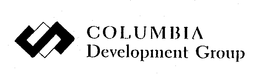 S COLUMBIA DEVELOPMENT GROUP trademark