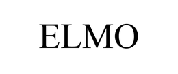 ELMO trademark
