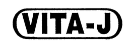 VITA-J trademark