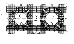 MFC BUCHMANN trademark