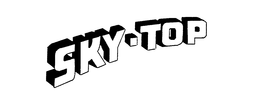 SKY-TOP trademark