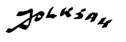 FOLKSAU trademark