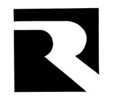 R trademark