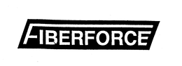 FIBERFORCE trademark