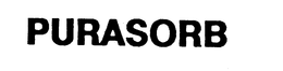 PURASORB trademark
