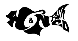 H & N FISH CO trademark