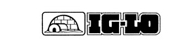 IG-LO trademark