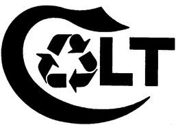 COLT trademark