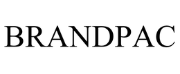 BRANDPAC trademark